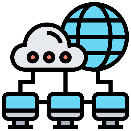 Networking Fundamentals