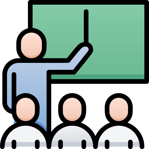 Teaching