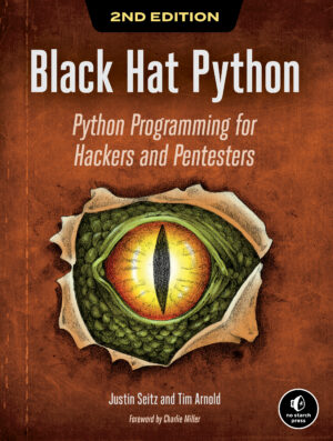 Book Title