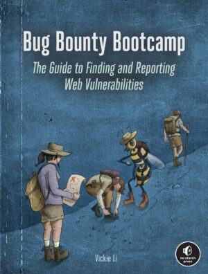 Book Title