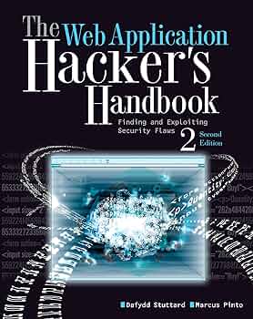 Book Title