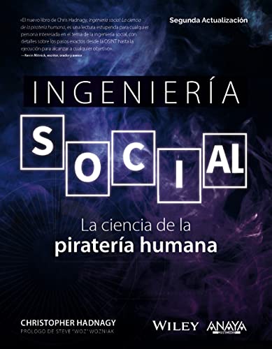 Social Engineering 2